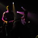 Walter Webster Photo 12