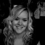 Kelly Blake Photo 37