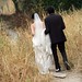 Lai Li Photo 11