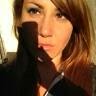 Cassandra Delieto Photo 1
