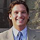 Jason Lewis Photo 2