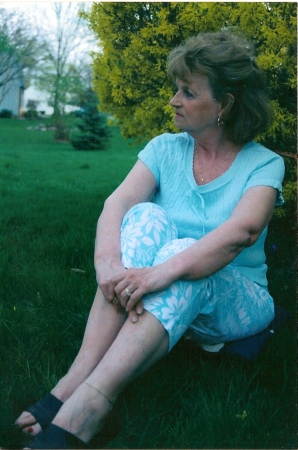 Nancy Woods Photo 17