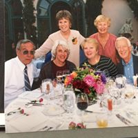 Mary Bruning Photo 4