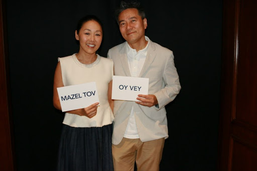 Paul Song Photo 31