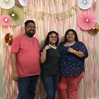 Ruth Vasquez Photo 23