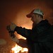 Thomas Simms Photo 25