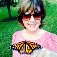 Sherry Brooks Photo 49