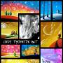 Cindy Thornton Photo 17