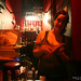 Todd Bowman Photo 22