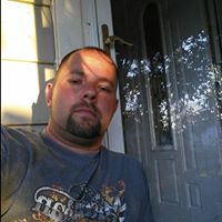 Mathew Waring Photo 4