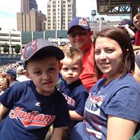 Jennifer Welter Photo 14