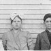 Charles Littlejohn Photo 16