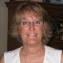 Mary Bright Photo 41