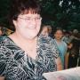 Carol Mcguire Photo 7
