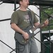 Craig Lowe Photo 12