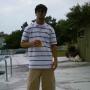 Michael Mcfalls Photo 10
