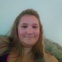 Kristina Mcneil Photo 13