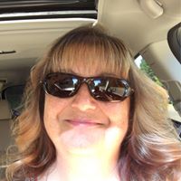 Shannon Tracy Photo 25