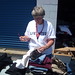Linda Dayton Photo 14