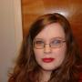 Candace Gibbs Photo 17