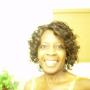 Tonia Flowers Photo 13