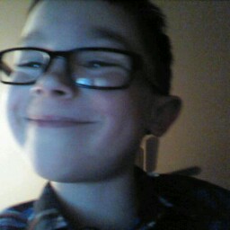 Carter Moore Photo 48