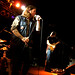 Daniel Dickinson Photo 22