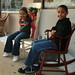 Carol Pendleton Photo 11