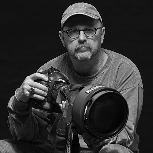 Tom Turk Photo 4