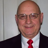 Louis Cook Photo 20