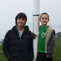 Therese Kelly Photo 10
