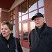 Nancy Schofield Photo 13