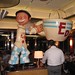 Ed Hyde Photo 29
