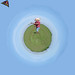Thomas Kite Photo 20