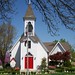 Paul Scheetz Photo 9
