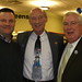 David Daugherty Photo 34