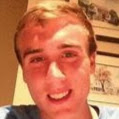 Brendan Swift Photo 17
