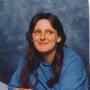 Paula Garrett Photo 33