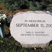 Neil Cantor Photo 5