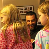 Shawn Mackay Photo 7