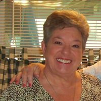 Janet Barone Photo 15