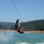 Tim Loftus Photo 25