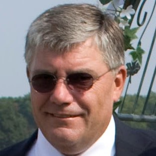 Kevin Lyon Photo 19