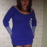 Sarah Mccutchen Photo 6