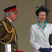 Anne Guthrie Photo 16