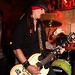 Mike Rhoades Photo 40