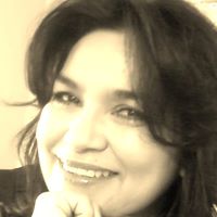 Mary Ayala Photo 26