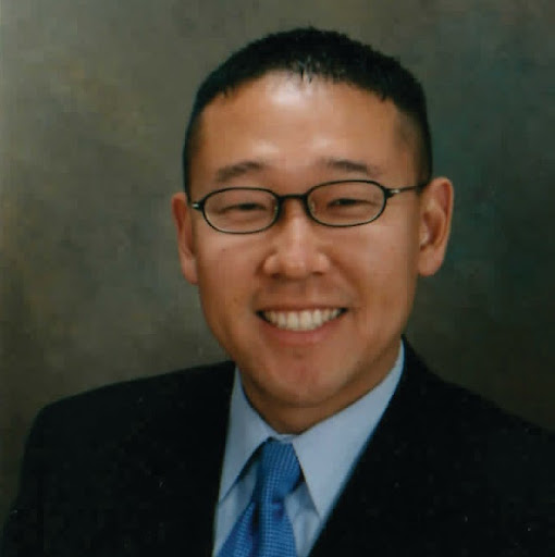 Sam Kim Photo 45