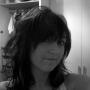 Emma Stevenson Photo 37