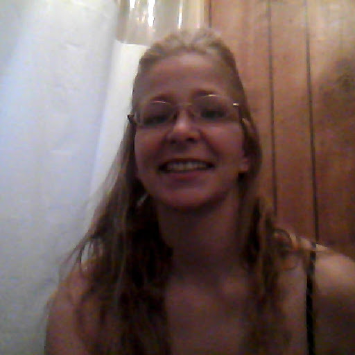 Brandy Snyder Photo 2